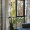 https://cdn.worldota.net/t/{size}/hotel_review/cb/36/cb368197ddea6d93f4230c9006936831e47a40bf.JPEG