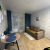 https://cdn.worldota.net/t/100x100/hotel_review/cb/36/cb368ffbd83902add05150d007588e85c1f01347.JPEG