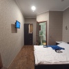 https://cdn.worldota.net/t/{size}/hotel_review/cb/37/cb3740e1ef9462ac09bdda535d346a50fab5c099.jpeg