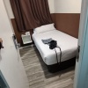 https://cdn.worldota.net/t/{size}/hotel_review/cb/39/cb39f5233e7139ee444be06389f7749a29b1a2e2.JPEG