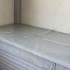 https://cdn.worldota.net/t/100x100/hotel_review/cb/3b/cb3beaab3c87e0d0d53752529ee0791cbec9efc3.JPEG