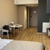 https://cdn.worldota.net/t/{size}/hotel_review/cb/3f/cb3f3a6a49dde1e5b164ddfa7fcfe00faad30e71.jpeg