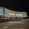 https://cdn.worldota.net/t/100x100/hotel_review/cb/40/cb401f9548a138a6afd0690f38507980aa83060c.JPEG