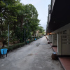 https://cdn.worldota.net/t/{size}/hotel_review/cb/40/cb403f791b360d299eaddef3a72fb713f6a09a87.JPEG