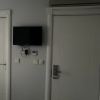 https://cdn.worldota.net/t/100x100/hotel_review/cb/41/cb41cc917a080c44d2a4ff37e430a4626109b16f.JPEG