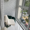 https://cdn.worldota.net/t/{size}/hotel_review/cb/42/cb421fec90a8eb490a1423f877494f272158580c.JPEG