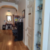 https://cdn.worldota.net/t/100x100/hotel_review/cb/43/cb439477de6cb08b040a3a7f60db28ad4d8d76c9.JPEG