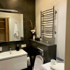 https://cdn.worldota.net/t/100x100/hotel_review/cb/44/cb441bc6605014f726bf5647b69f468937cb25ef.JPEG