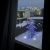 https://cdn.worldota.net/t/100x100/hotel_review/cb/46/cb46cf57ed45c820da8798622cfd2729fcafe8c2.JPEG