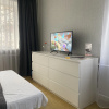 https://cdn.worldota.net/t/100x100/hotel_review/cb/47/cb4749c6ffb5265a949b73cc8c080a6269b910a9.JPEG