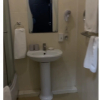https://cdn.worldota.net/t/{size}/hotel_review/cb/49/cb499f6c3a396187fbcf9d0e77b3dd595420c757.JPEG