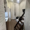 https://cdn.worldota.net/t/100x100/hotel_review/cb/4a/cb4a9119287b0dac38ad07aa2ceb3edd9bbbb408.JPEG
