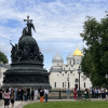 https://cdn.worldota.net/t/100x100/hotel_review/cb/4a/cb4afbd1a0f31df745bb9a9c27de5edf7a541e15.JPEG
