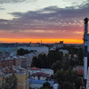https://cdn.worldota.net/t/100x100/hotel_review/cb/4b/cb4bad76f545349f3168b47e6361f3fa00609b00.JPEG