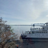 https://cdn.worldota.net/t/100x100/hotel_review/cb/4d/cb4d00cfa46a69b60fd4db7cc442d6904766d660.JPEG