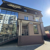 https://cdn.worldota.net/t/100x100/hotel_review/cb/4d/cb4dac337d0cad9133f87410e24de302592eb0b5.JPEG