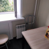 https://cdn.worldota.net/t/100x100/hotel_review/cb/4d/cb4db357e3211e3bb2e4429f5c28645b2cd79aec.JPEG