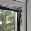 https://cdn.worldota.net/t/100x100/hotel_review/cb/50/cb50381ab0a3aeac1492d9c5919a3fe01ee8c851.JPEG