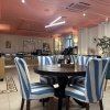 https://cdn.worldota.net/t/100x100/hotel_review/cb/50/cb504e308afe8085fb0c06e8c2e3ba3f78c55650.JPEG