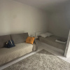 https://cdn.worldota.net/t/100x100/hotel_review/cb/50/cb504f8e1b80e4d654fbcac60fea841916783aff.JPEG