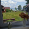 https://cdn.worldota.net/t/100x100/hotel_review/cb/51/cb5181e01403243ce65c6778b53faa20a643ed34.JPEG