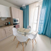 https://cdn.worldota.net/t/100x100/hotel_review/cb/54/cb5489f3e727fce00abd2d7e2f776eadbfacbc06.JPEG