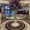 https://cdn.worldota.net/t/{size}/hotel_review/cb/56/cb56a6d8d4eadbb770cf733673a8089b3f6b7535.JPEG