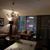 https://cdn.worldota.net/t/100x100/hotel_review/cb/58/cb5849775d4678d694c87acff2ff6227c002103d.JPEG