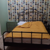 https://cdn.worldota.net/t/100x100/hotel_review/cb/59/cb590add6ffa2ee8bd8efdcd1ac3d9fed1cd1d96.JPEG