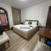 https://cdn.worldota.net/t/100x100/hotel_review/cb/59/cb596d37f42f7e08a6384f94844d46adffd8e891.JPEG