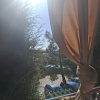 https://cdn.worldota.net/t/100x100/hotel_review/cb/5e/cb5e7e5c9a223c4f19865b664f1bf7c7f98898b9.JPEG