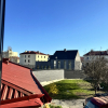 https://cdn.worldota.net/t/100x100/hotel_review/cb/5f/cb5fd0b0444e15220bfb98669dc1067936da2385.JPEG