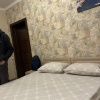 https://cdn.worldota.net/t/100x100/hotel_review/cb/62/cb62a928ba6e4f098a9cfa92489490d683af1c1f.JPEG