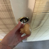 https://cdn.worldota.net/t/100x100/hotel_review/cb/64/cb640e65ca4650db12f0cb4f8d9987426892bbf1.JPEG