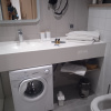 https://cdn.worldota.net/t/100x100/hotel_review/cb/64/cb6425b78115ae8d8124c5b0d40f4181c5f0536a.JPEG