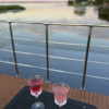 https://cdn.worldota.net/t/100x100/hotel_review/cb/65/cb65bb7565969541b35732ac443ee1135fb83bf9.JPEG
