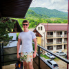 https://cdn.worldota.net/t/100x100/hotel_review/cb/66/cb66e07ef235130ec0e2803eabd0ac2dd8727879.JPEG