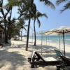 https://cdn.worldota.net/t/100x100/hotel_review/cb/67/cb670c9c9ba6b8fd37ac304b5d764a1c15411349.JPEG