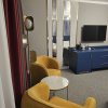 https://cdn.worldota.net/t/100x100/hotel_review/cb/67/cb67387db27e8e374a8f2b1a17b0f57d5e8a7c2e.JPEG