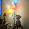 https://cdn.worldota.net/t/100x100/hotel_review/cb/67/cb677b7db59168ba78970dfbd548195e29b92d7d.JPEG