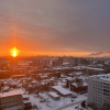 https://cdn.worldota.net/t/100x100/hotel_review/cb/6c/cb6c4031591716d3f641b2a3742798bebb7e4102.JPEG