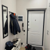 https://cdn.worldota.net/t/{size}/hotel_review/cb/6e/cb6e69ba51298501e6669c4163c7b2d192269f83.JPEG