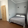 https://cdn.worldota.net/t/100x100/hotel_review/cb/6f/cb6ff7e28b5ae08250e25799a1dead3ea1f5bc1b.JPEG