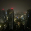 https://cdn.worldota.net/t/{size}/hotel_review/cb/77/cb77be07fa26d26e559318ed743fa3406b106816.JPEG