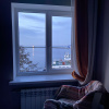 https://cdn.worldota.net/t/100x100/hotel_review/cb/7a/cb7a10aef556fe5854a8861d84cce50fe4f33ae4.JPEG