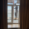 https://cdn.worldota.net/t/100x100/hotel_review/cb/7d/cb7d56a121f708952a657f38896e5ba88c5417a8.JPEG