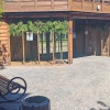 https://cdn.worldota.net/t/{size}/hotel_review/cb/7d/cb7d8accf6b0f7d78137fc5e872315090577f79a.JPEG