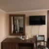 https://cdn.worldota.net/t/{size}/hotel_review/cb/80/cb802f5fd2475d0fde8ef1a0f3752312b4433b78.JPEG
