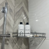 https://cdn.worldota.net/t/100x100/hotel_review/cb/80/cb8042dc8fe2f72f0291ef32b9015130cdf71f24.JPEG