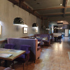 https://cdn.worldota.net/t/100x100/hotel_review/cb/81/cb8130f7b615d91f0db891b9841b084e64722bf4.JPEG
